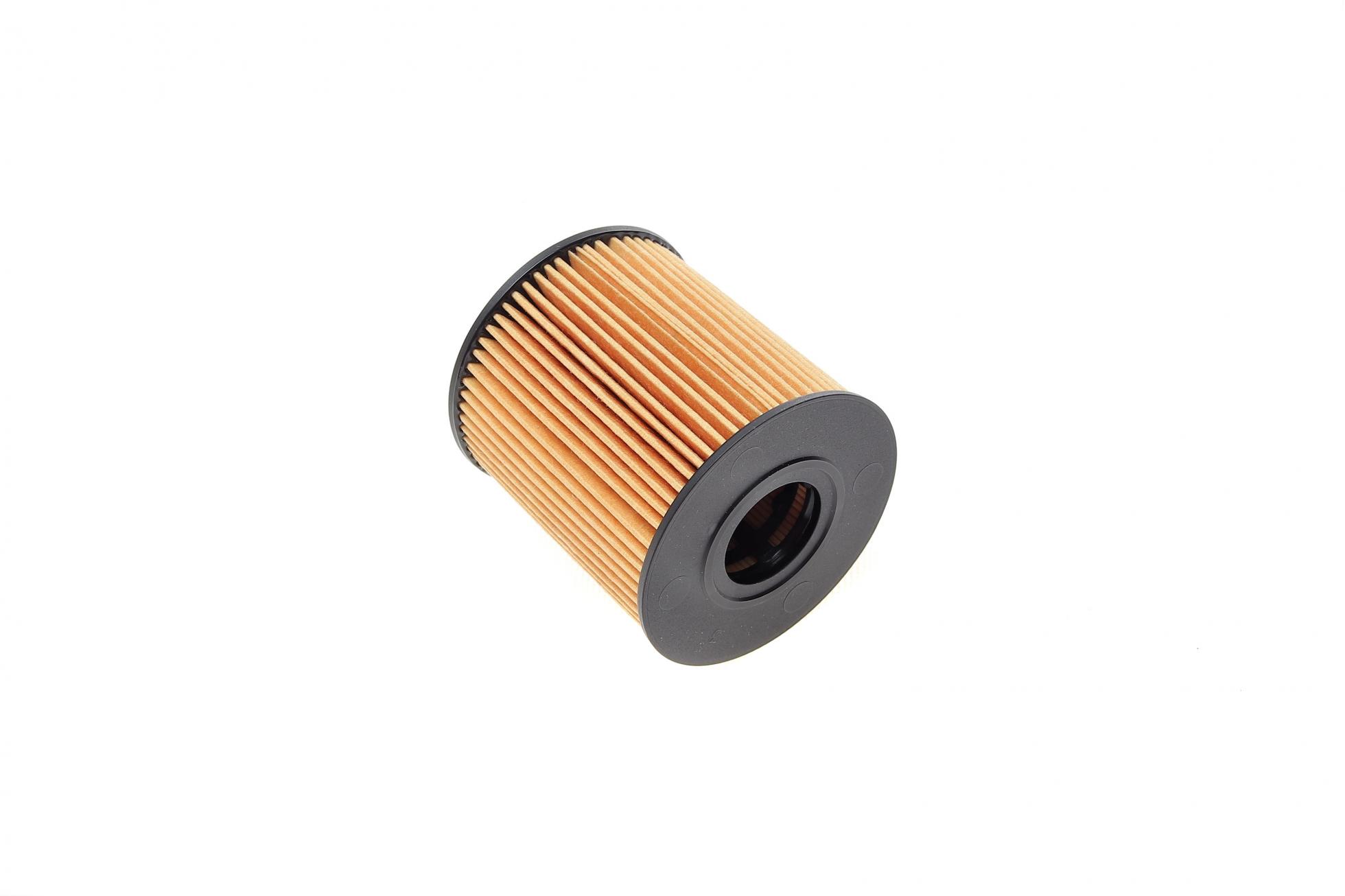 32103 FEBI BILSTEIN